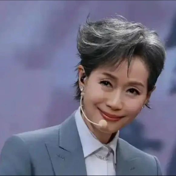 叶童宣布：不再参与！