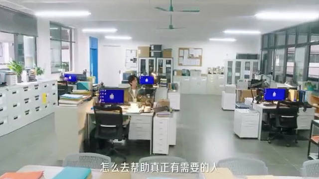 刑侦12人格分裂谜团待解，丁洛风涉枪案全员嫌疑