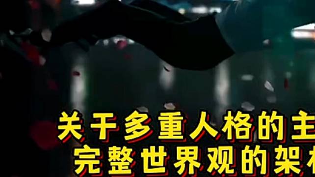 已经被《在人间》看片会的repo疯狂种草！