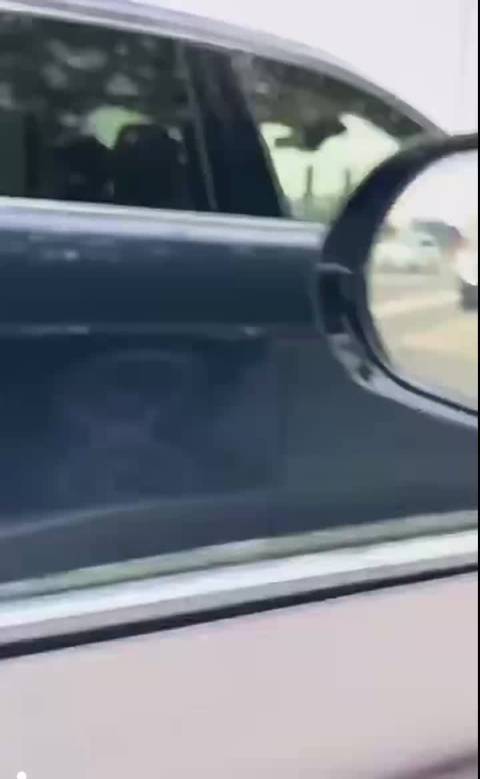 刚开始大家还猜测是不是余总，人家已经回应了