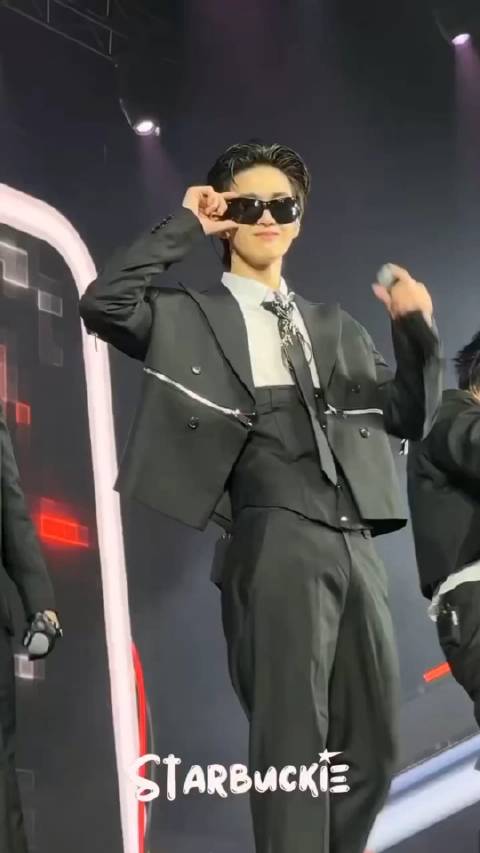 如果帅是一种天赋 那么我老公将是天赋异禀