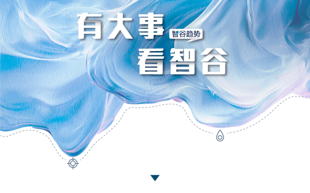 乱象横生，汽修店屡屡被告上法庭，背后是新能源车主的辛酸泪