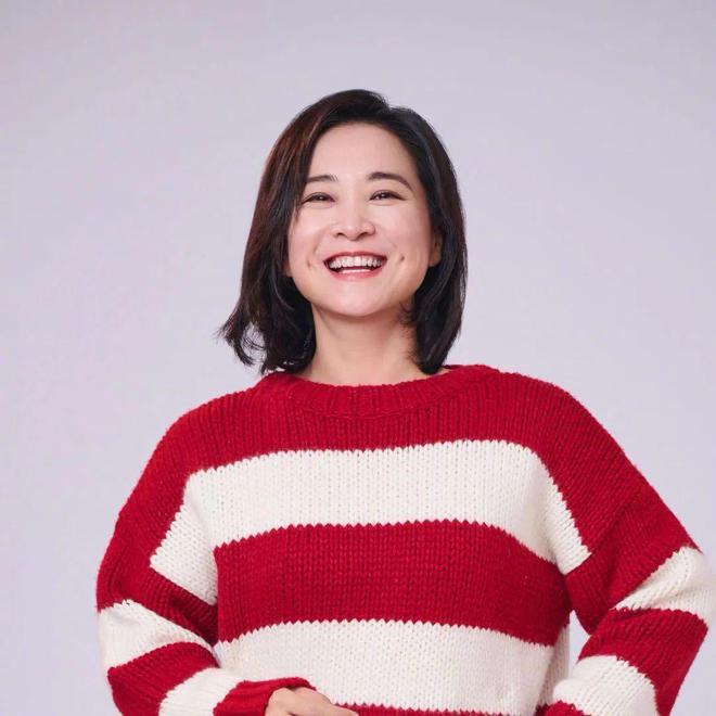 最新 | 贾玲，全资持股！