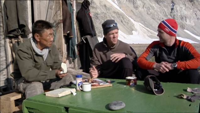 物尽其用 Nothing Wasted 纪录片品鉴团