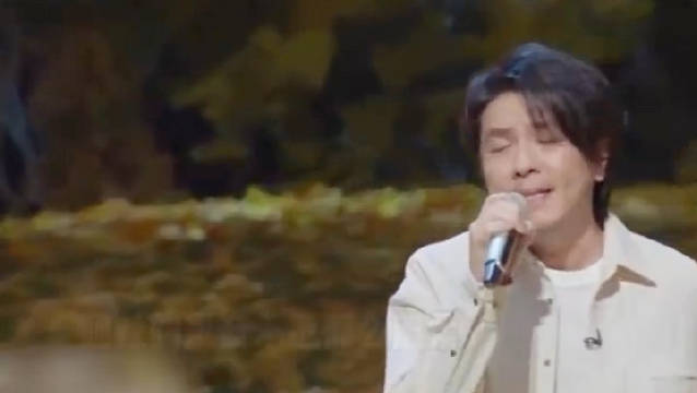 阿杜版小酒窝好甜