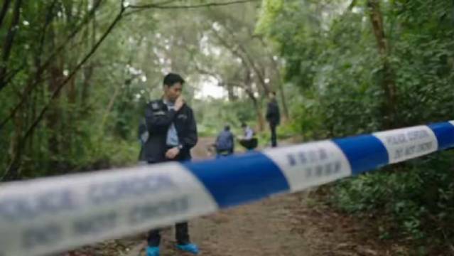 救命！这反转杀了个措手不及！