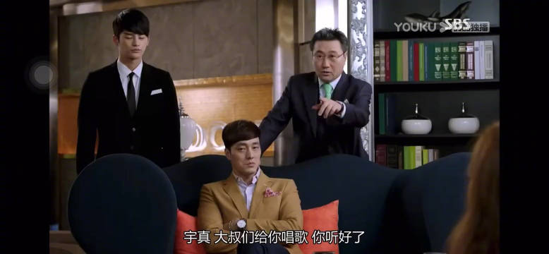 韩剧演员崔政宇去世，曾出演《主君的太阳》