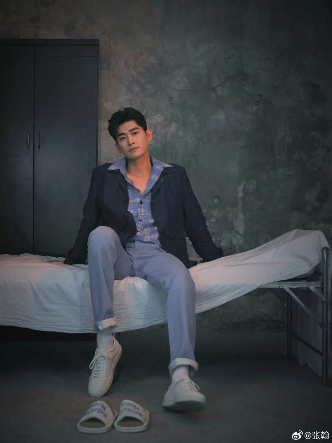 来源：封面新闻、荆楚网