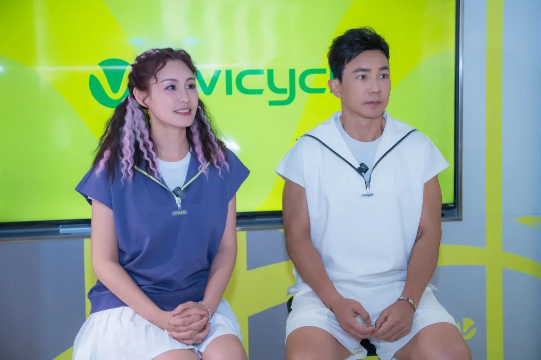 本文字数：1539，阅读时长大约3分钟