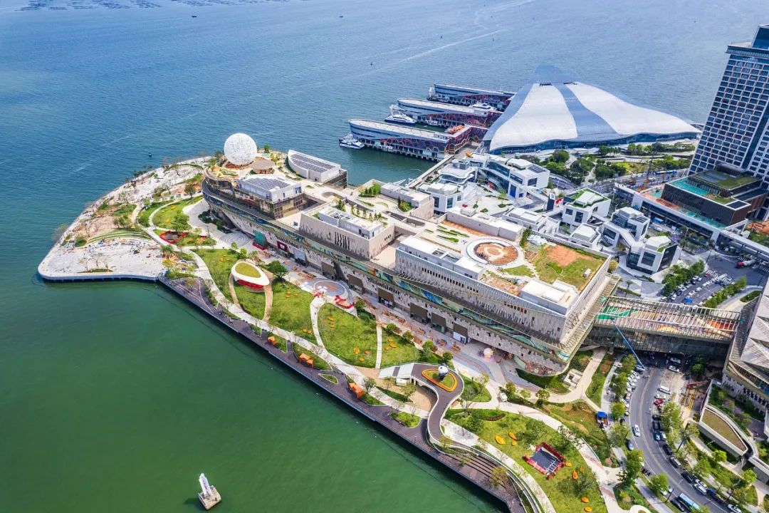 网红K11被喷上热搜,不只因为变无聊