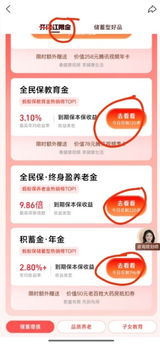 (来源:上海市消保委)