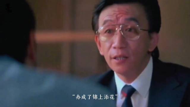 尽最大努力，做最坏打算