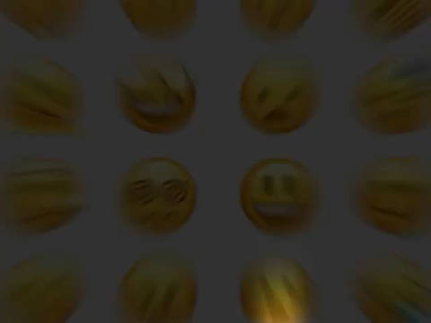 肖战藏海表情引热议，粉丝点赞可爱小表情