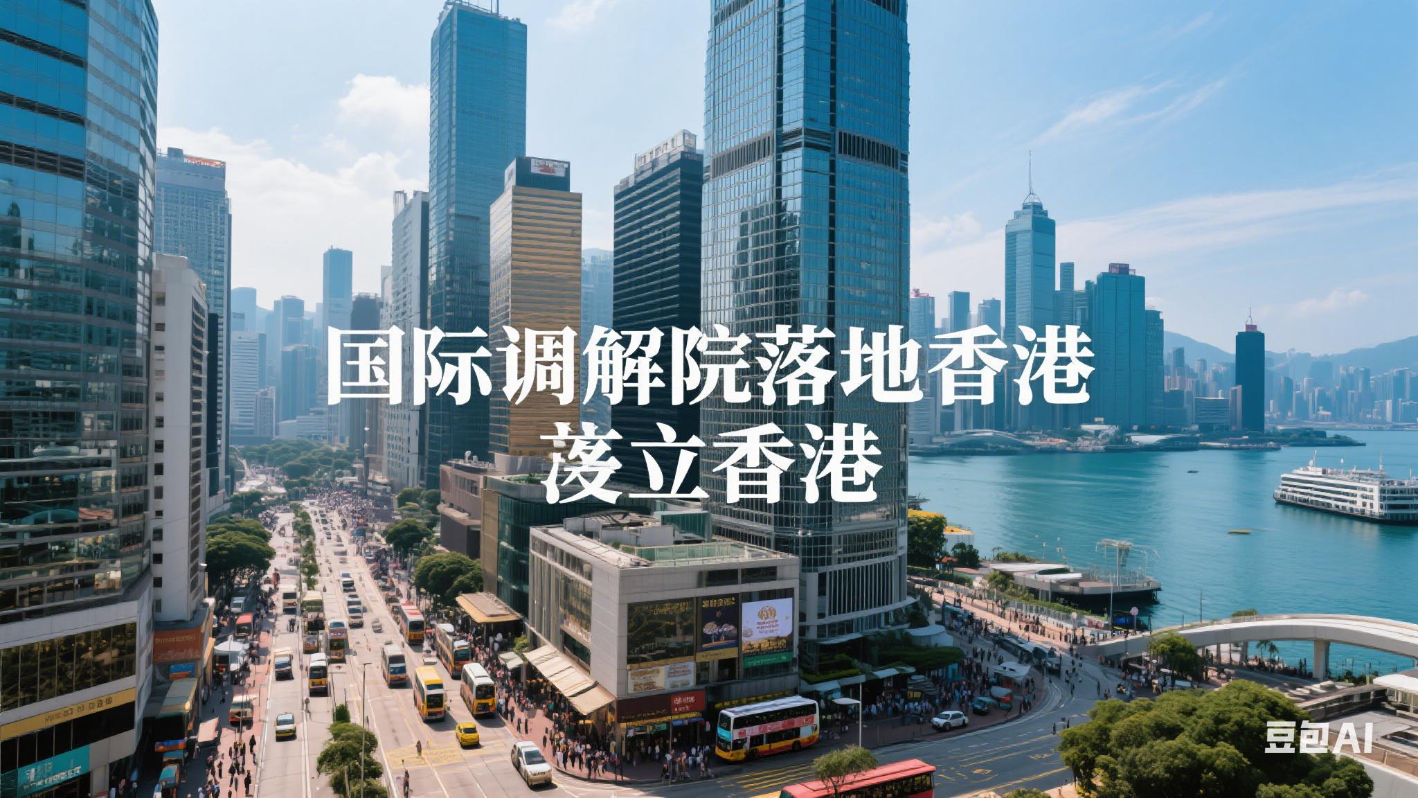 也门政府和胡塞要握手言和了?中方国际调解院刚成立或迎开门红