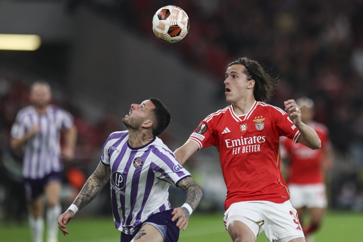 罗马诺：阿尔瓦罗-费尔南德斯将是皇马的下一笔签约