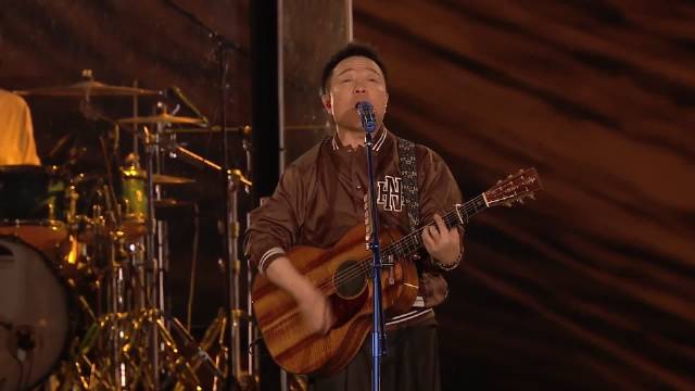 越野车为什么都是方盒子 捷途山海T1四驱长续航