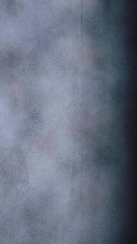 PSY.P官宣加盟新说唱黄金大魔王，持牌迎战哈圈洗牌