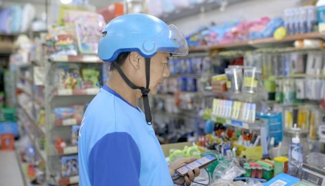 王计兵。受访人供图