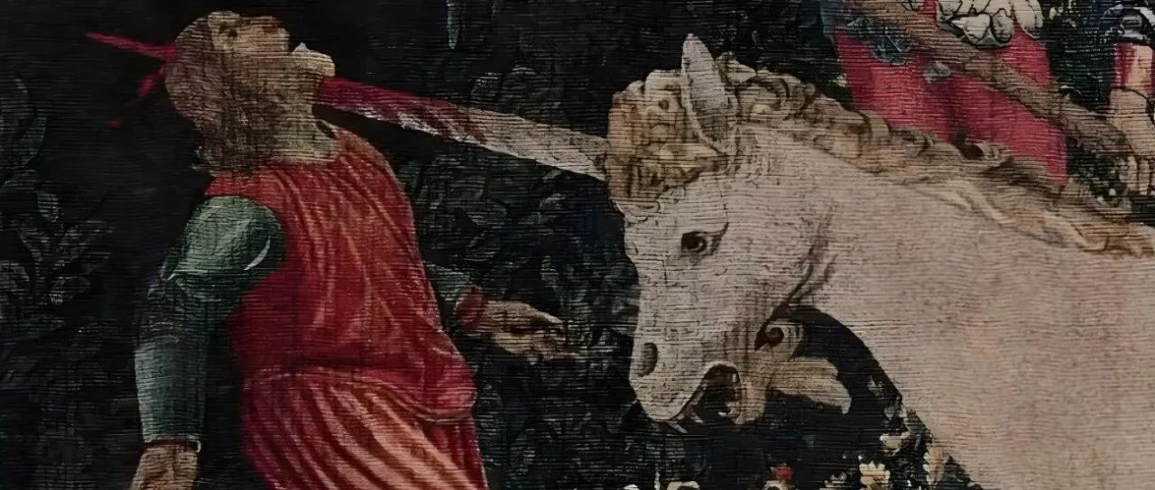 “蚁人”大战独角兽，然后口碑崩了