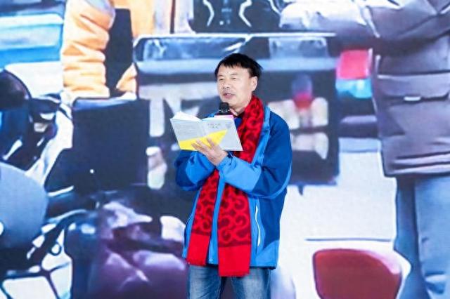 王计兵。受访人供图