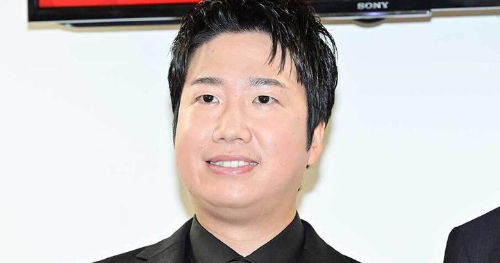 水谷隼出任麻将世锦赛宣传大使 他自称麻龄15年夸中国教练牌技超猛