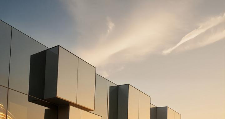 奇瑞放大招！黑武士版瑞虎9上市，是15 万级 SUV 新标杆？