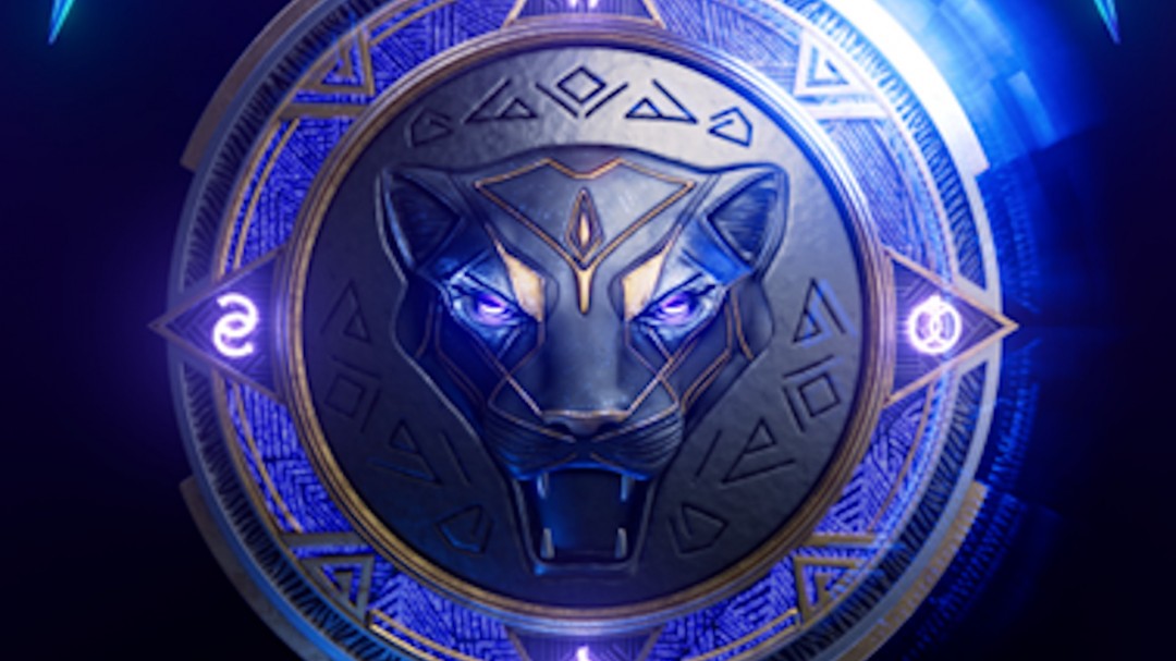 EA宣布取消《黑豹》游戏 并关闭开发商