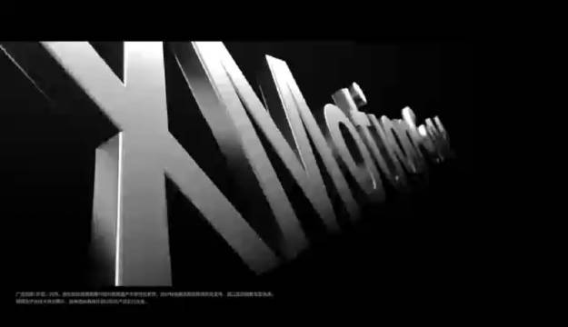 在今年上海车展上，华为智能汽车解决方案发布了