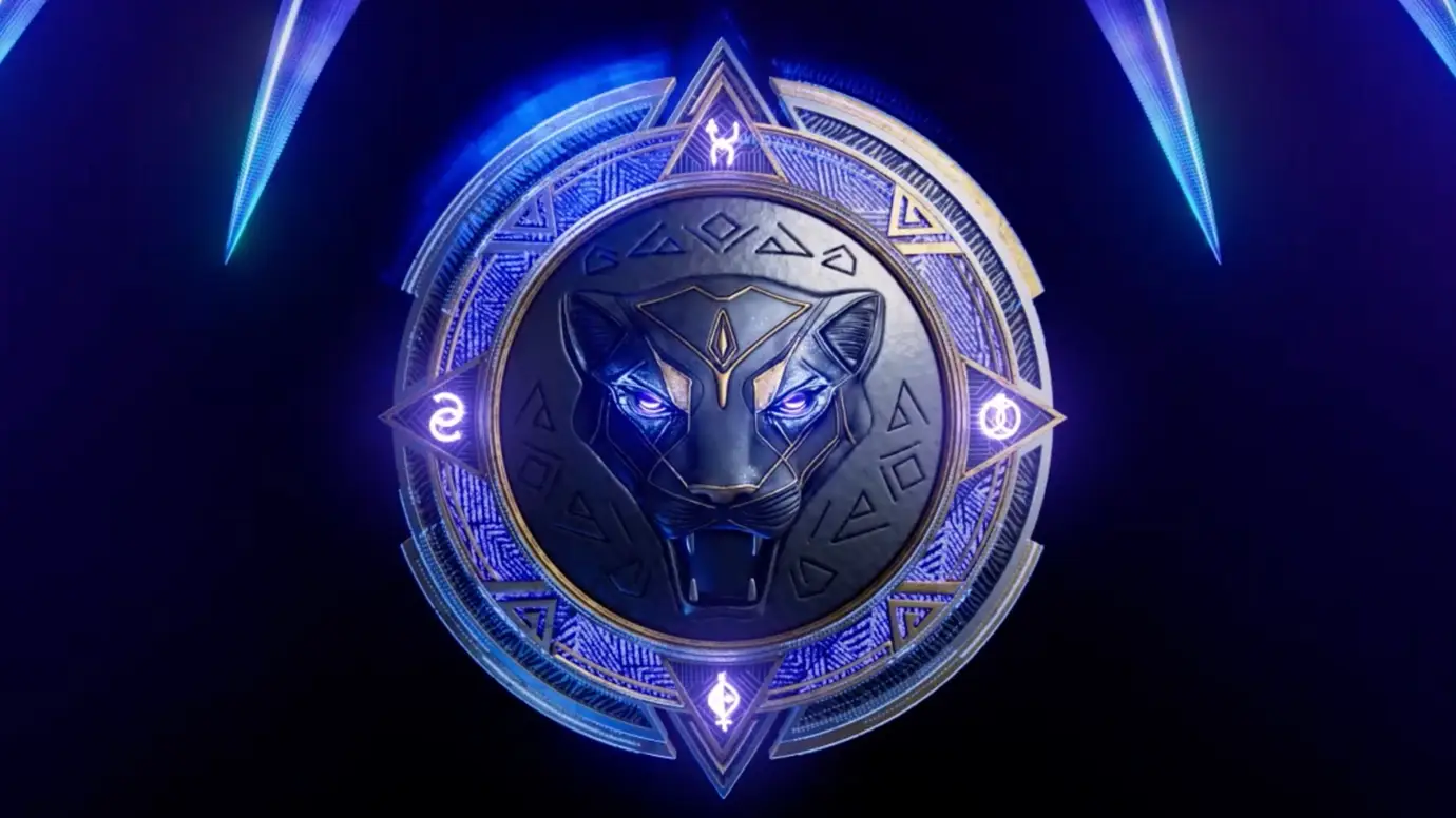 《黑豹》项目取消后，EA 确认至少还有 3 款漫威游戏仍在开发