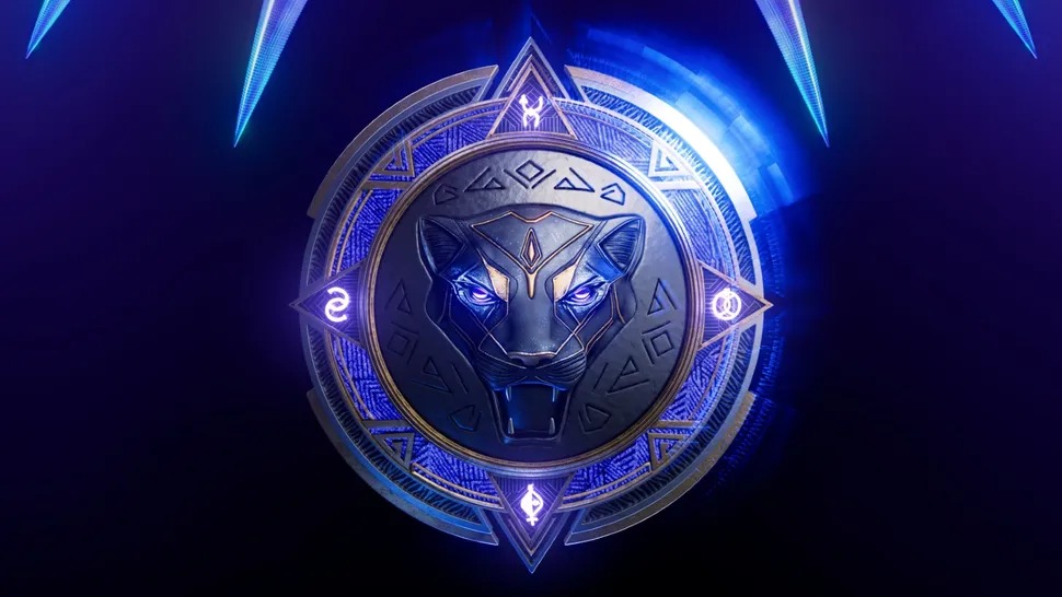 出师未捷 《黑豹》原打算复刻《魔多阴影》复仇女神系统