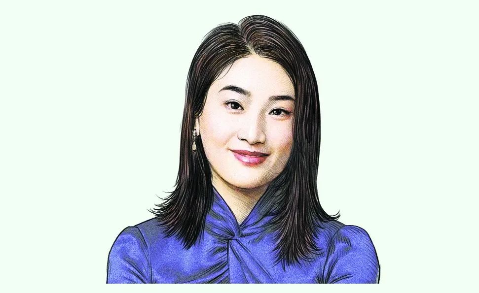 图:21世纪经济报道