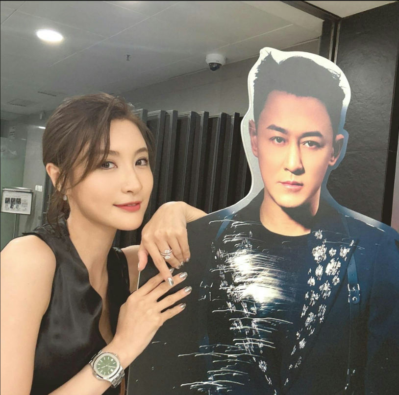 来源：新闻晨报、当事人社交平台