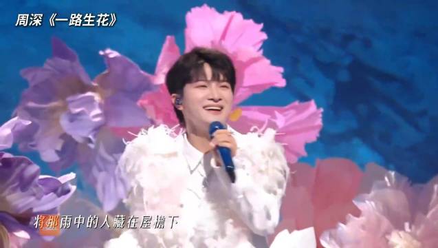 BGM串烧为高考生加油