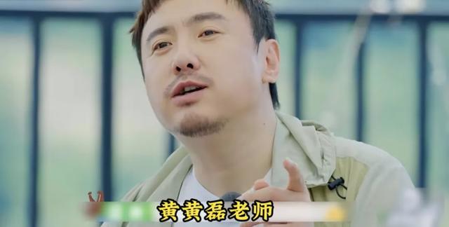 网友还喊话，沙溢、贾玲、贾冰都瘦了，压力给到沈腾。