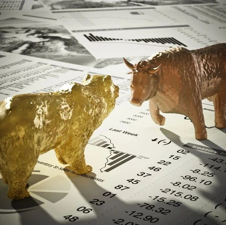 炸裂！比亚迪、零跑、鸿蒙智行、小鹏……5月销量最新出炉！