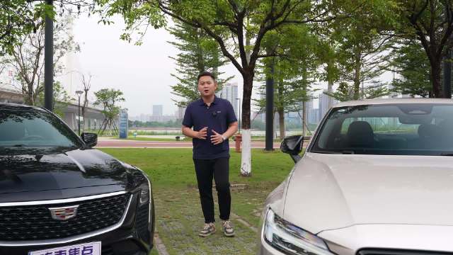 与普通代步车不同，用户对豪华品牌车型的要求会更苛刻