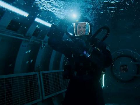 碟中谍8难有续集：阿汤哥没接班人，好莱坞纯粹个人英雄主义消亡