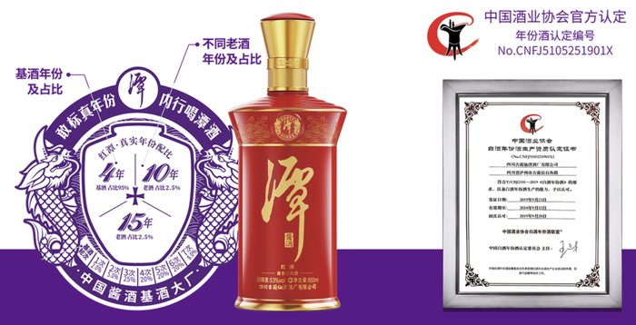 图片来源:谭酒官网
