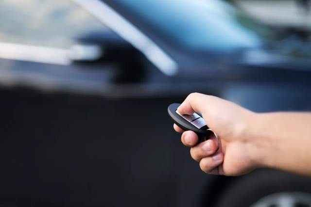 “北京放弃新能源指标，能改油车指标”？谣言！