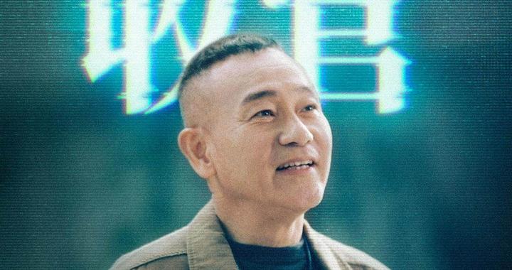 林保怡陈慧珊同框飙戏！《刑侦12》今日迎大结局