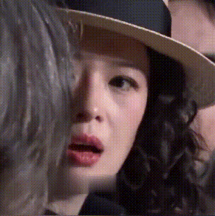《酱园弄》官宣全员造型!杨幂朴素、赵丽颖浮夸,参演明星超20人