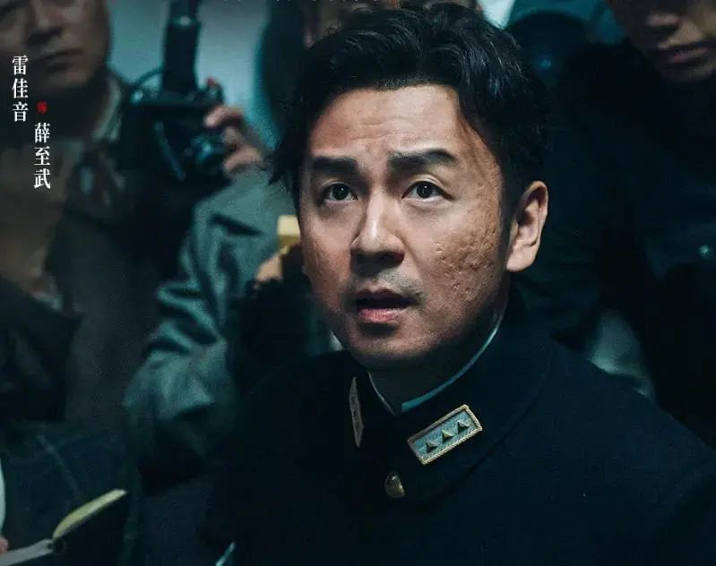 《酱园弄》官宣全员造型!杨幂朴素、赵丽颖浮夸,参演明星超20人