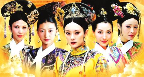 从内容猎奇到文化共振：国产剧探寻全球叙事