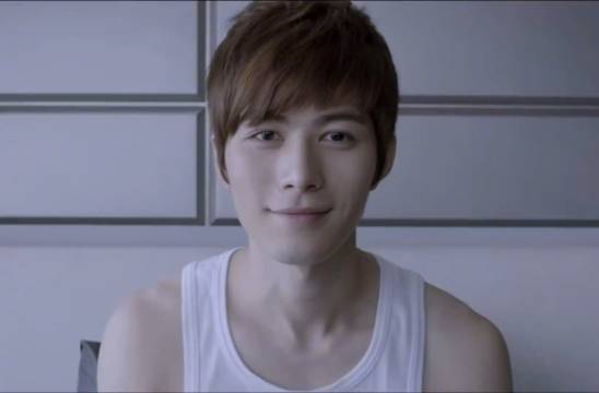 陈学冬快好起来吧，话说很多演员的命运莫名和第一个爆火的角色命运相似