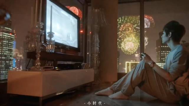 陈学冬车祸后多次手术，与周崇光经历相似