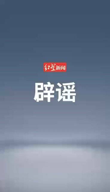 新能源中签后放弃可改油车指标系谣言