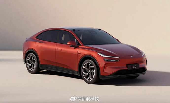 蔚来乐道小范围试点滴滴专车：对标20万左右的汉