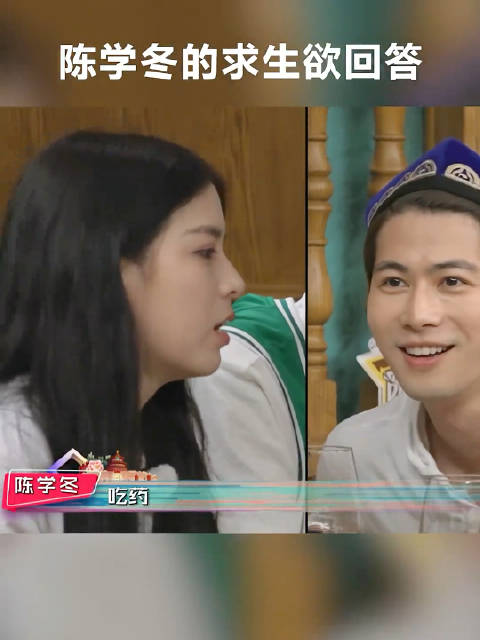 陈学冬称希望是最后一次手术