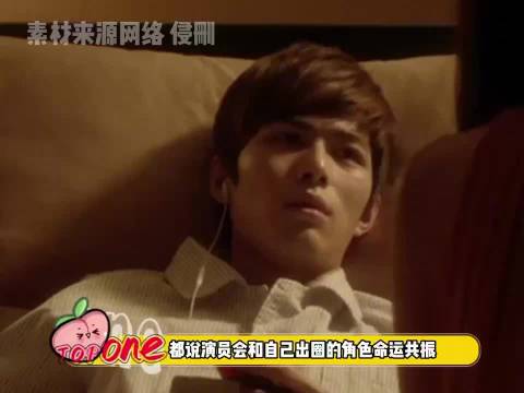 一直以为车祸后陈学冬只是退圈不露面了 没想到23年的车祸今天还在手术