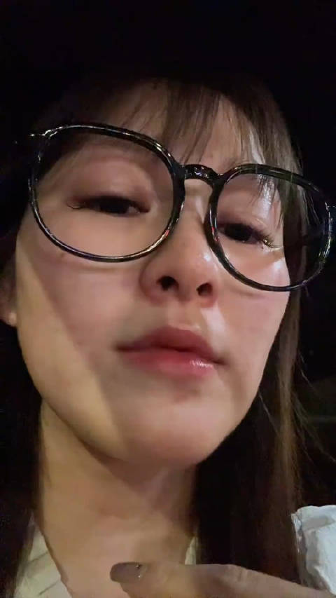 小米SU7 Ultra女车主吐槽无钥匙设计，雷军回应引关注